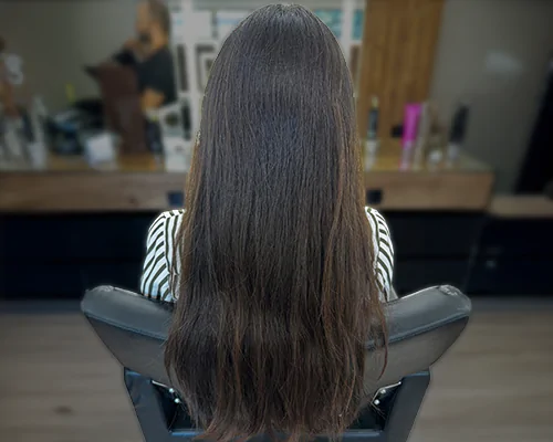 Antes-Descoloracao-Maxiline Antes-Descoloracao-Maxiline