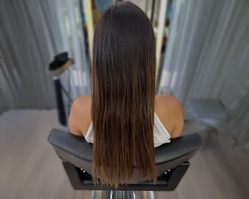 Antes-Descoloracao-Maxiline2 Antes-Descoloracao-Maxiline2