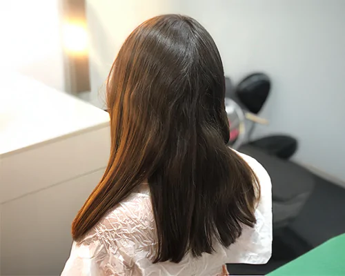 Antes-Descoloracao-Maxiline3 Antes-Descoloracao-Maxiline3