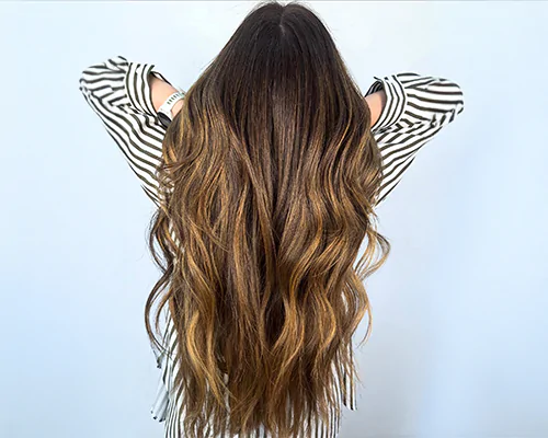 Depois-Descoloracao-Maxiline