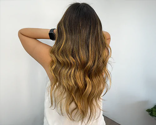 Depois-Descoloracao-Maxiline2