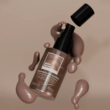 Mocha-Mousse-01
